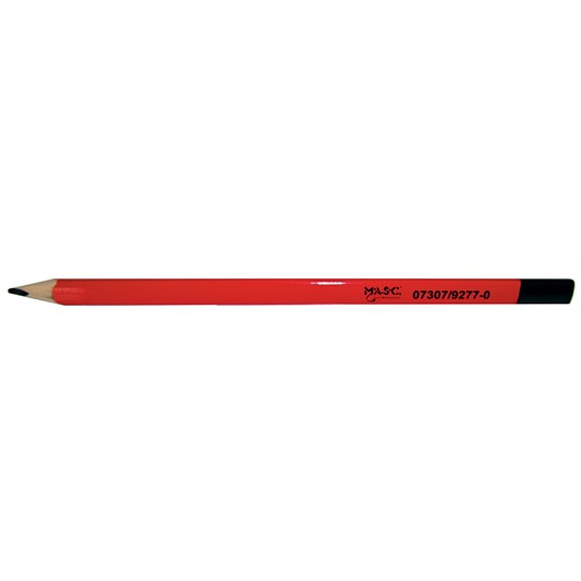 MASC Crayon pour couvreur